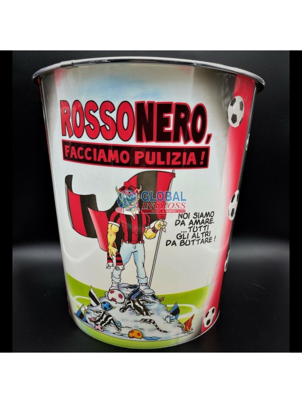 CESTINO ULTRAS R/N