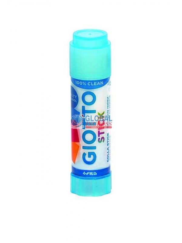 COLLA GIOTTO 20gr STICK