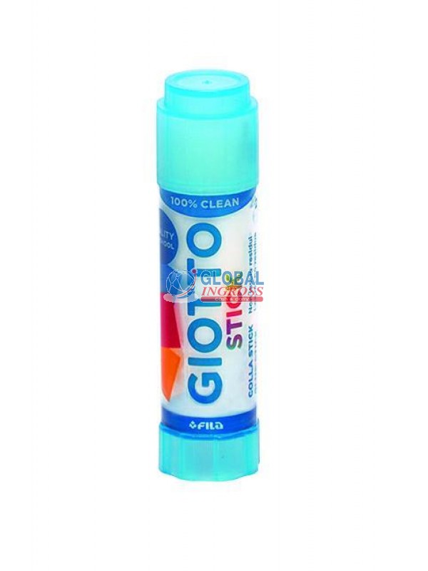 COLLA GIOTTO 40gr STICK