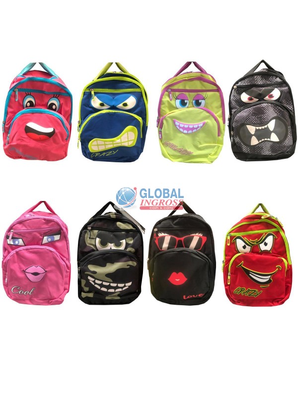 ZAINO FACCINE ASS. -