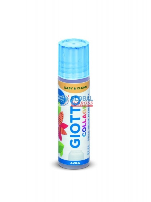 COLLA GIOTTO COLLAGE 40gr