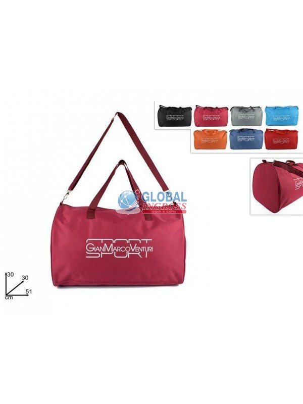 BORSONE GMV MONOCOLORE