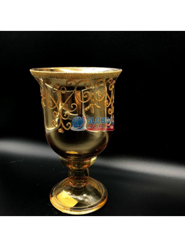 CALICE ORO
