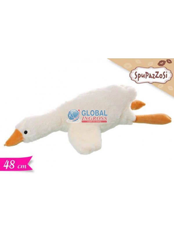 PELUCHE OCA 48cm