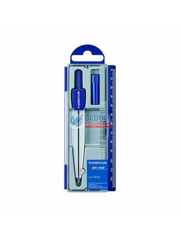 COMPASSO STAEDTLER 55050