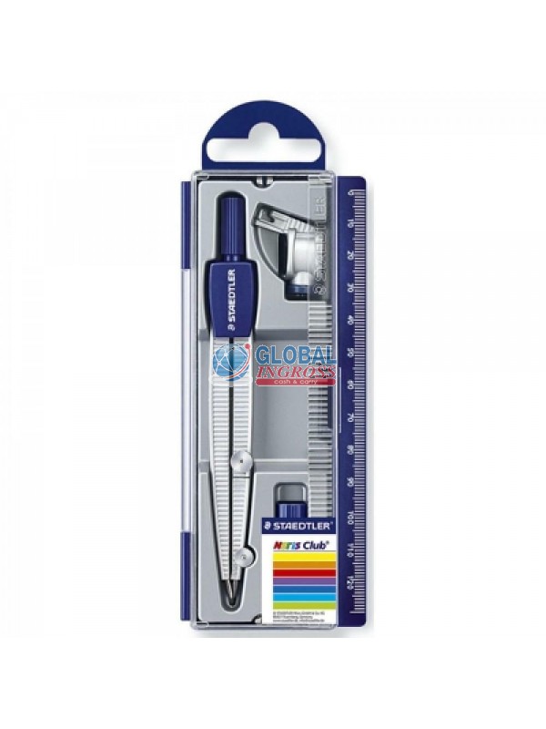 COMPASSO STAEDTLER 55060