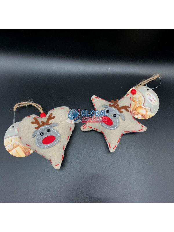 APPENDINO STOFFA C/RENNA