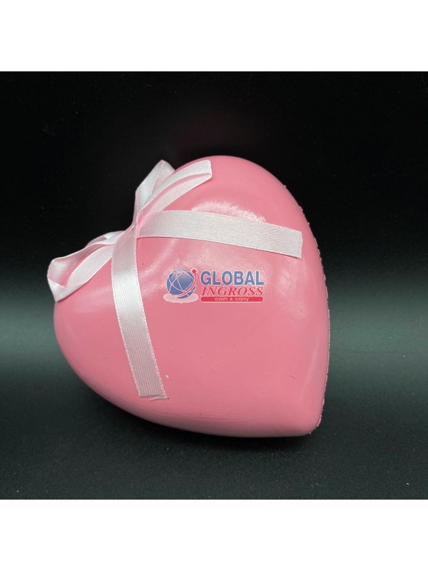 APPENDINO CUORE COLORI ASS.