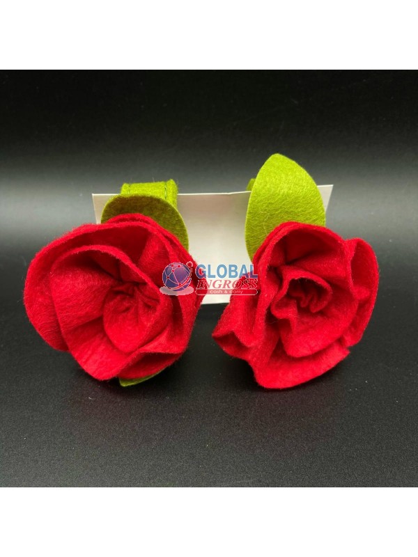 P/TOVAGLIOLO ROSA 2 PZ