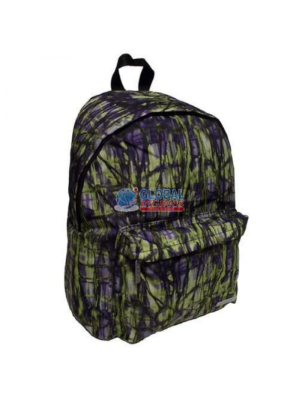 ZAINO COMIX AMERICANO NET -