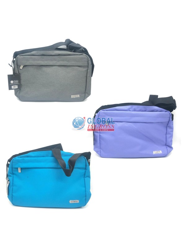 TRACOLLA COMIX MONOCROMO