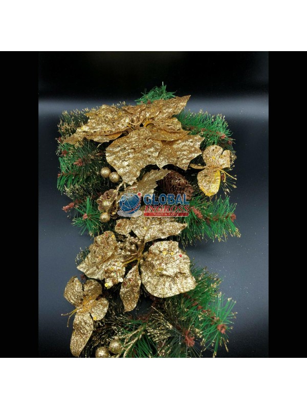 DIETROPORTA 61cm COLORIASSORTITI