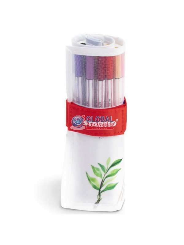 STABILO ROLLERSET 18 BRUSH