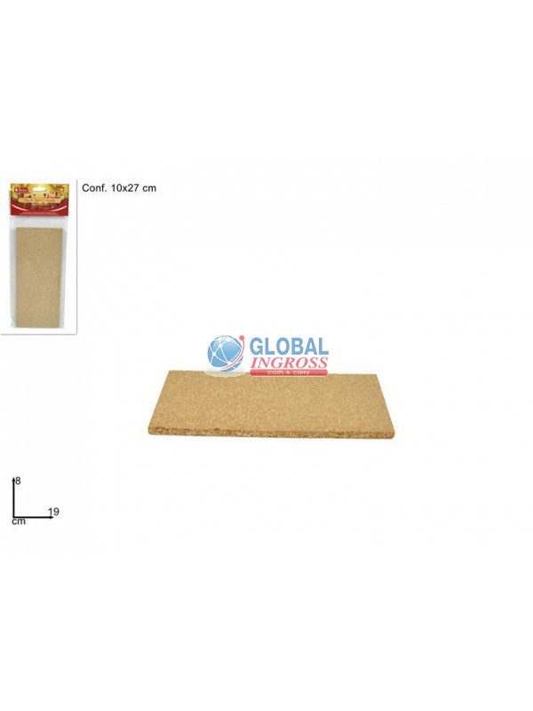 TAVOLA LEGNO TRUCIOLI 19x8