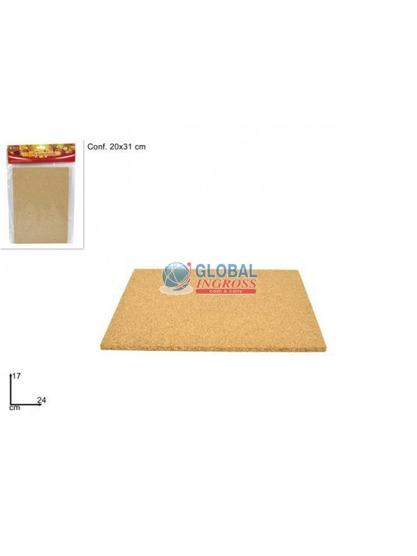 TAVOLA LEGNO TRUCIOLI 17x24