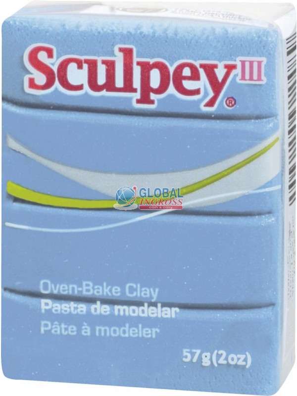 PASTA PREMO AZZURRO PERLA