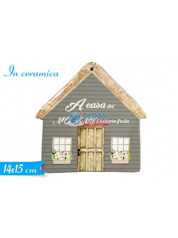 PENDAGLIO NONNI CASETTACERAMICA