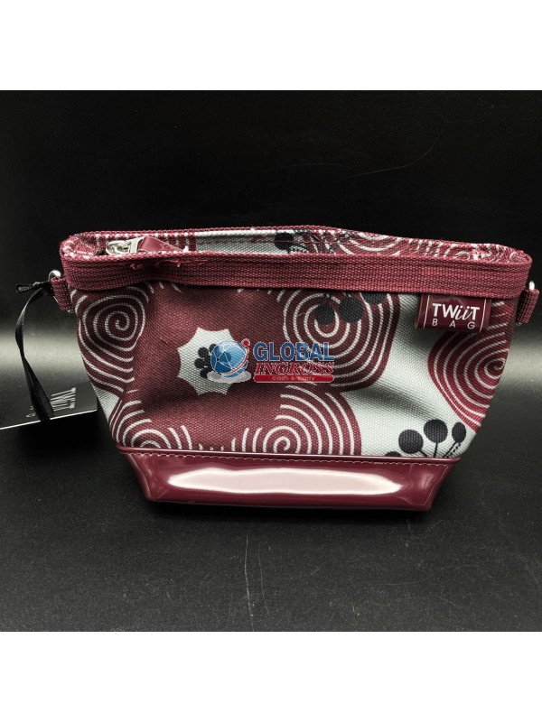 BORSA TWIIT SMALL OPTICAL CHIC