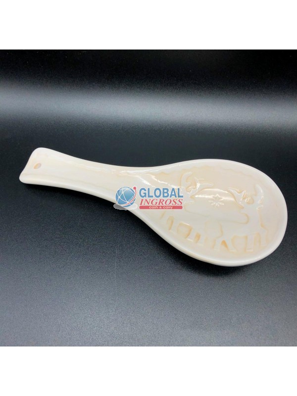 POGGIAMESTOLO DECORO CB