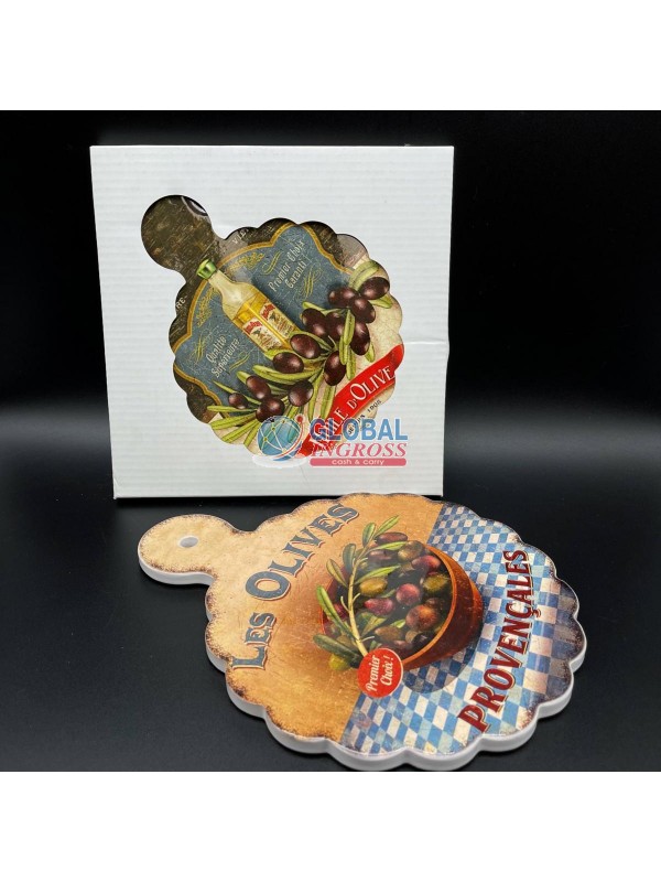 SOTTOPENTOLA LES OLIVES