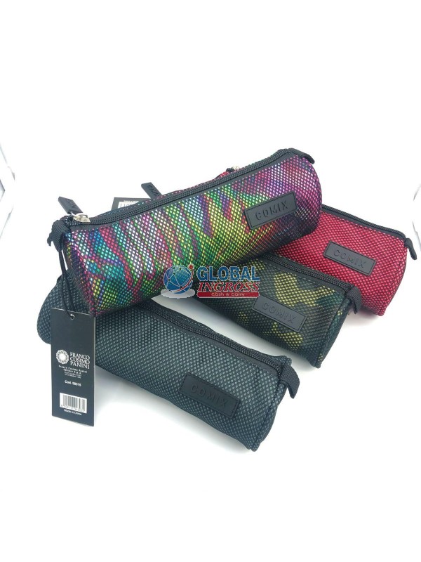 TOMBOLINO COMIX SPECIALMESH