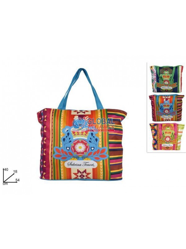BORSA MARE CORONA