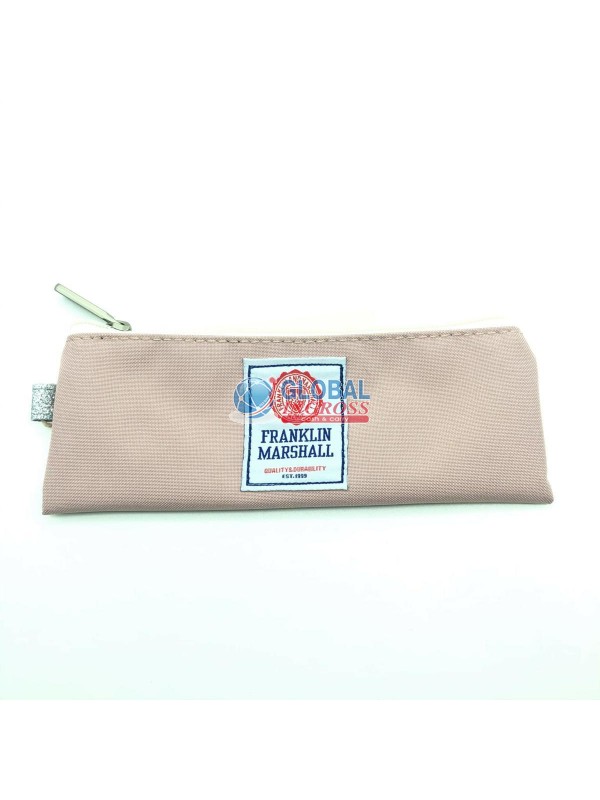 BUSTINA FRANKLIN & M. LILAC