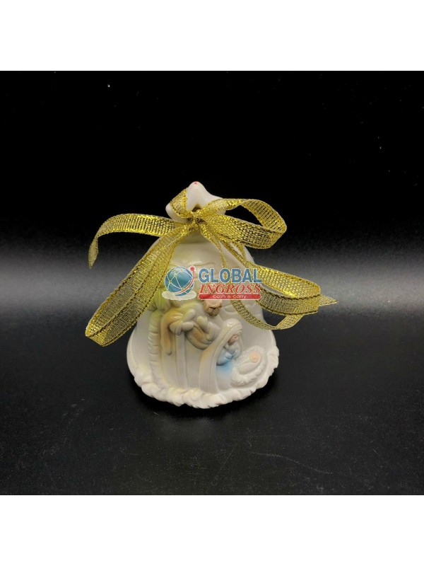 CAMPANELLA C/NATIVITA'