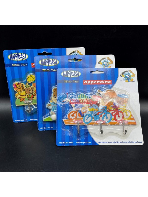 APPENDINO 3 POSTI ASS.