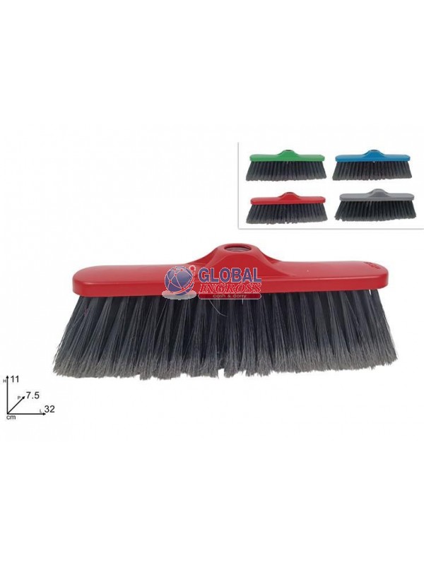 SCOPA RILUX COL.ASS.