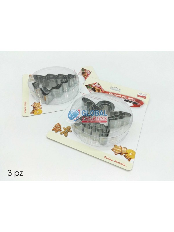 FORMINE NATALE ASS.  .m