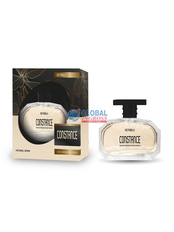 PROFUMO DONNA 100ml CONSTANCE