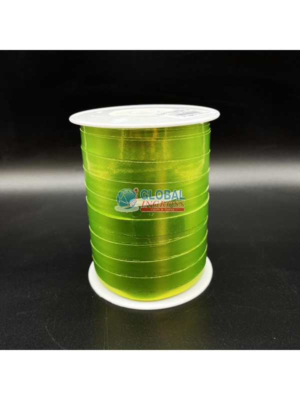 NASTRO LUCIDO 10x250 MELA   732.2602