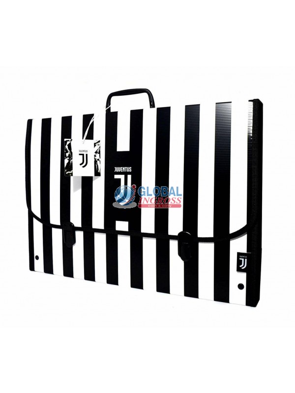 POLIONDA JUVENTUS 55x38x5