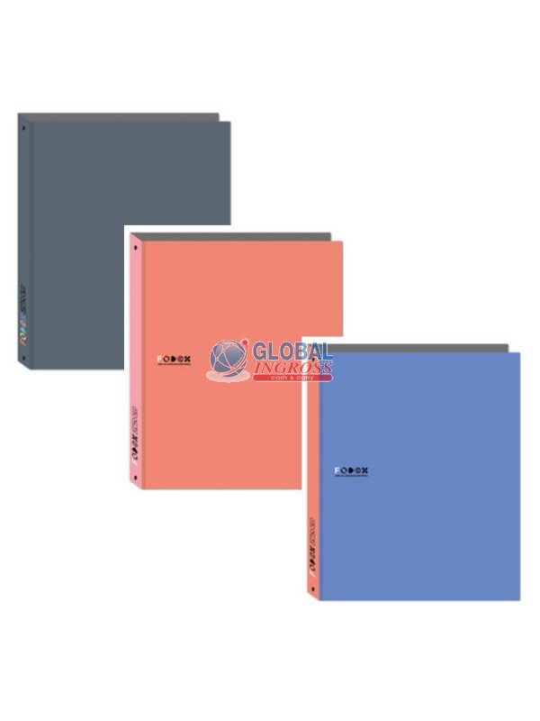 COPERTINA ANELLI FEDEZ