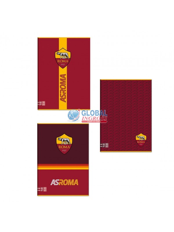 MAXI ROMA A