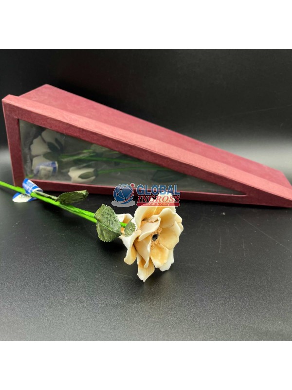 FIORE PORCELLANA ASS.