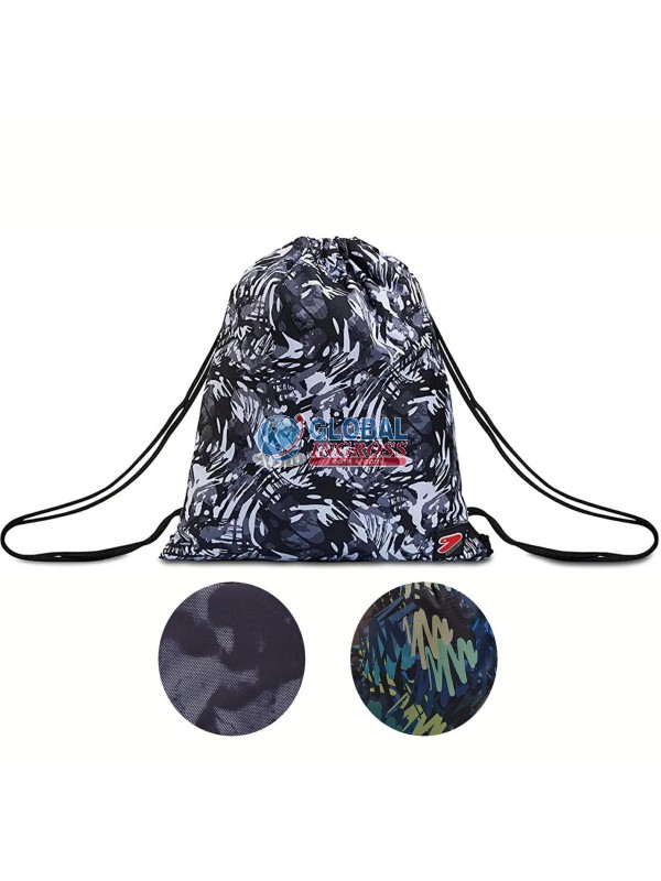 SACCA SEVEN FANTASIA fantasie ass.