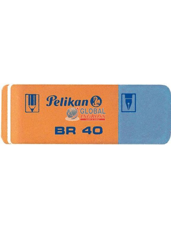 GOMMA PELIKAN BR/40