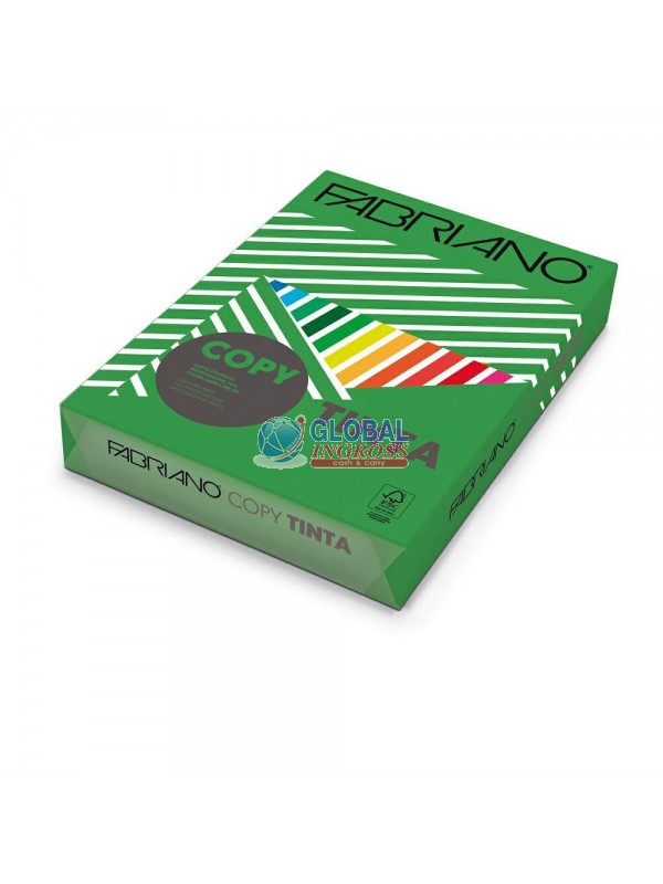 COPYTINTA A3 VERDE 80gr
