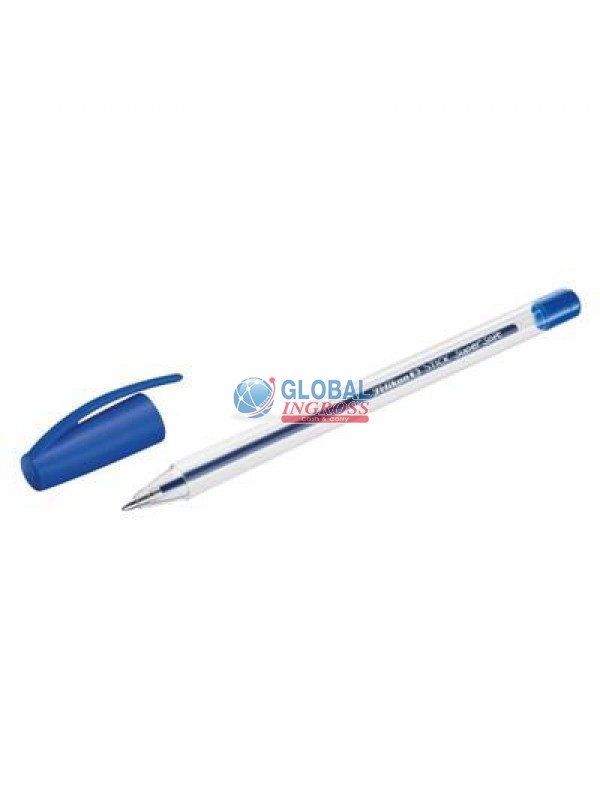 ***SFERA PELIKAN SOFT BLU