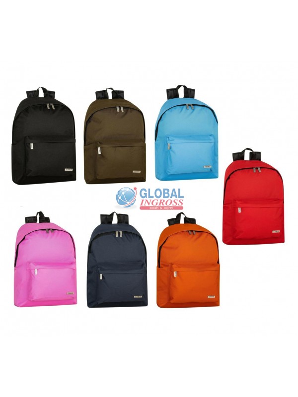 ZAINETTO COMIX MONOCOLORE ASS.