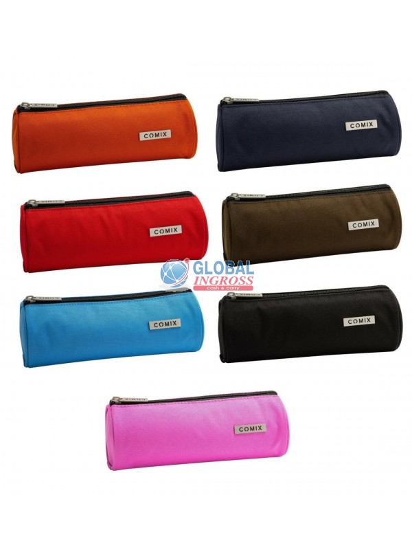 TOMBOLINO COMIX MONOCOLORE