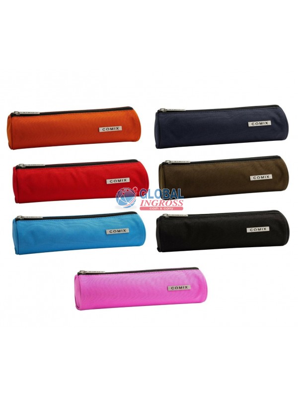 MINI TOMBOLINO COMIX MONOCOLORE