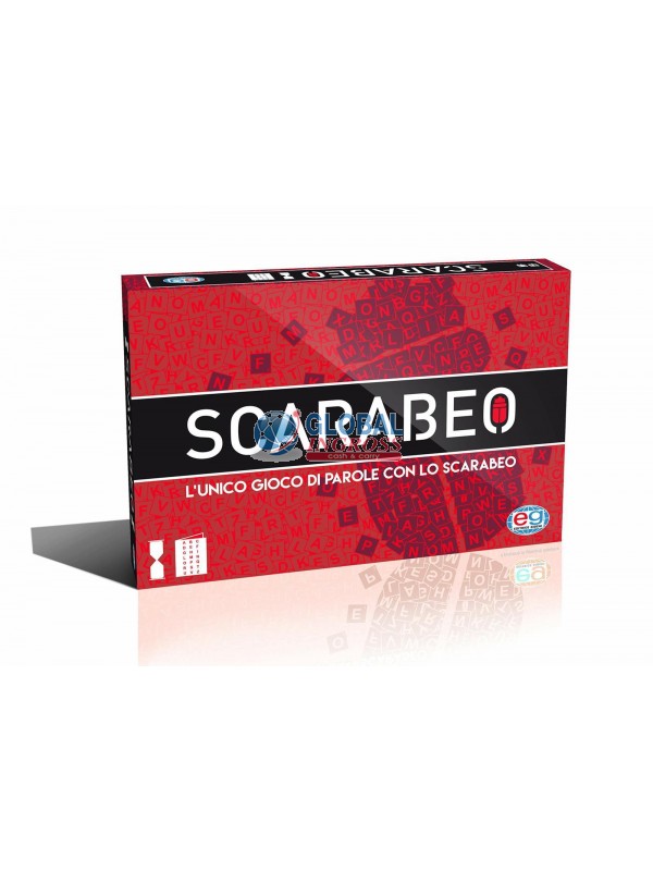 SCARABEO