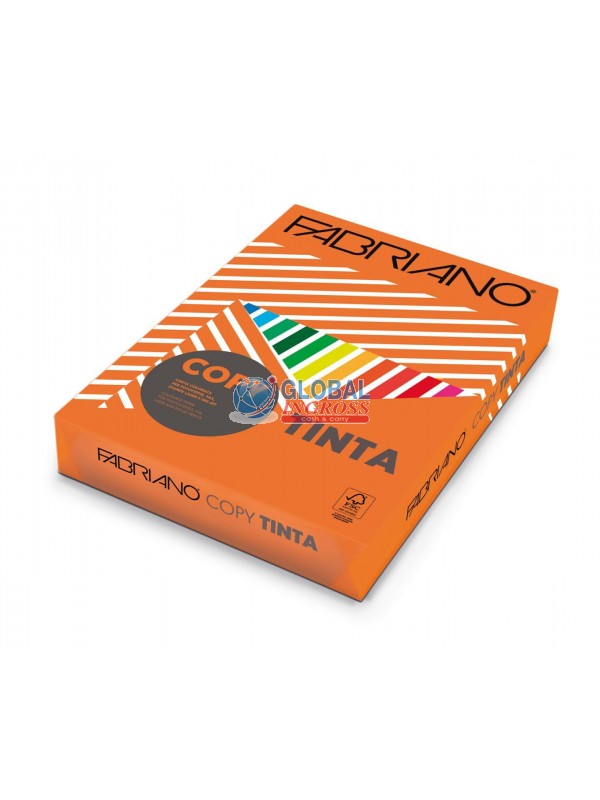 COPYTINTA A4 ARAGOSTA 160gr