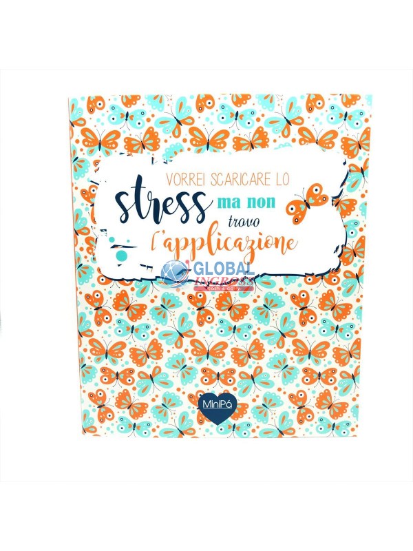 COPERTINA ANELLI MINIPA'