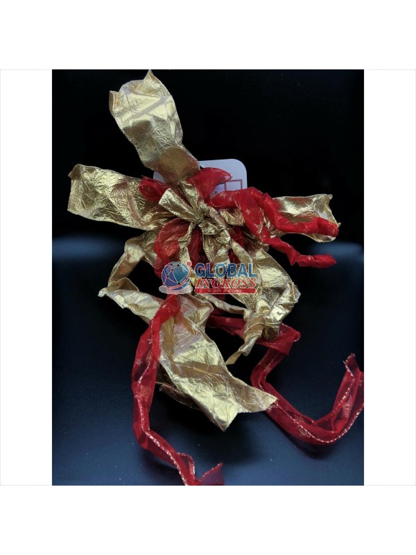 FIOCCO GRANDE ORO ROSSO.m