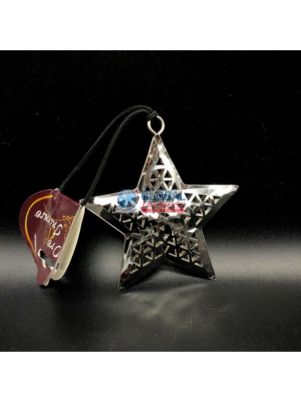 PENDAGLIO STELLA RETE