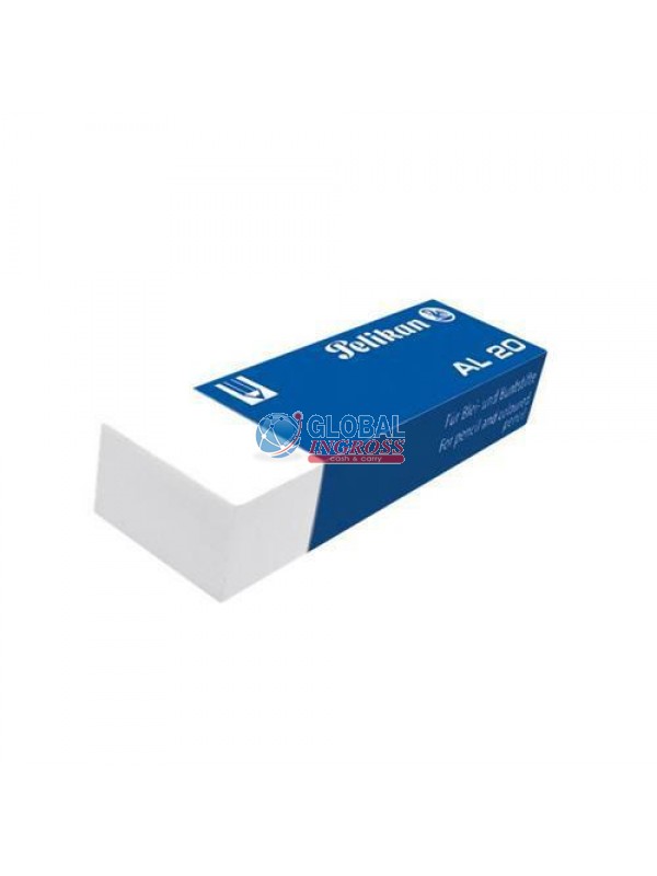 GOMMA PELIKAN AL20